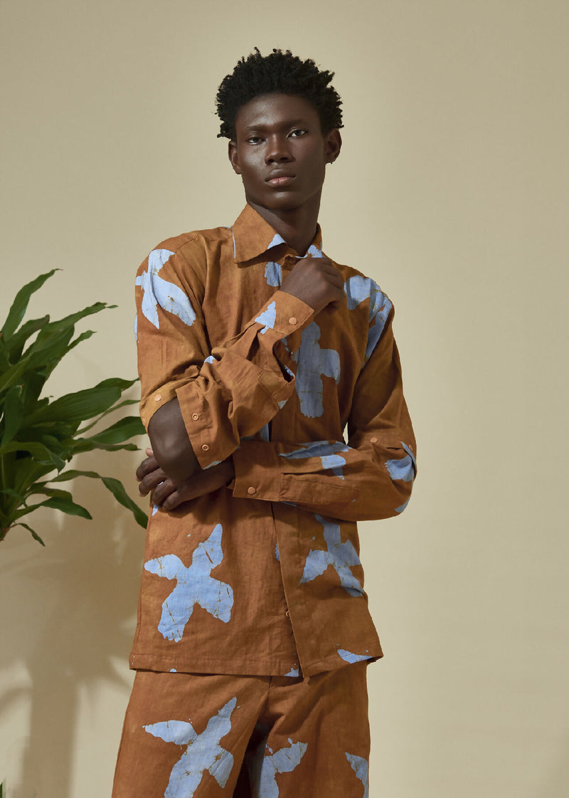 CUTE SAINT RESORT002