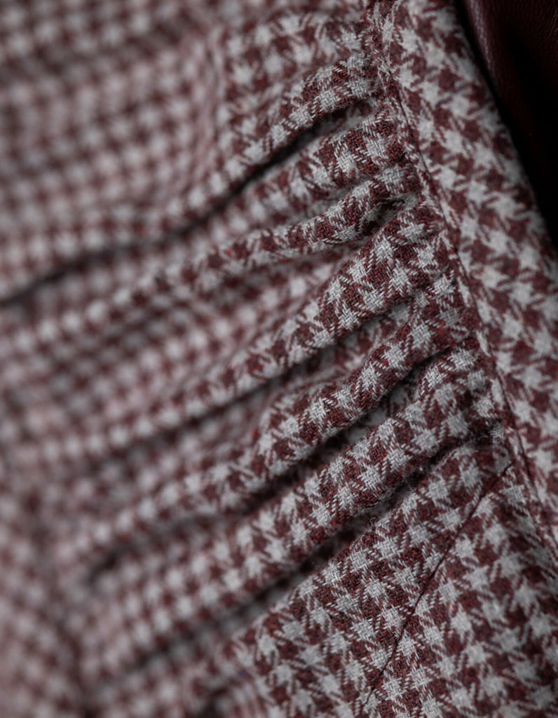 Fabric_PKHP_168