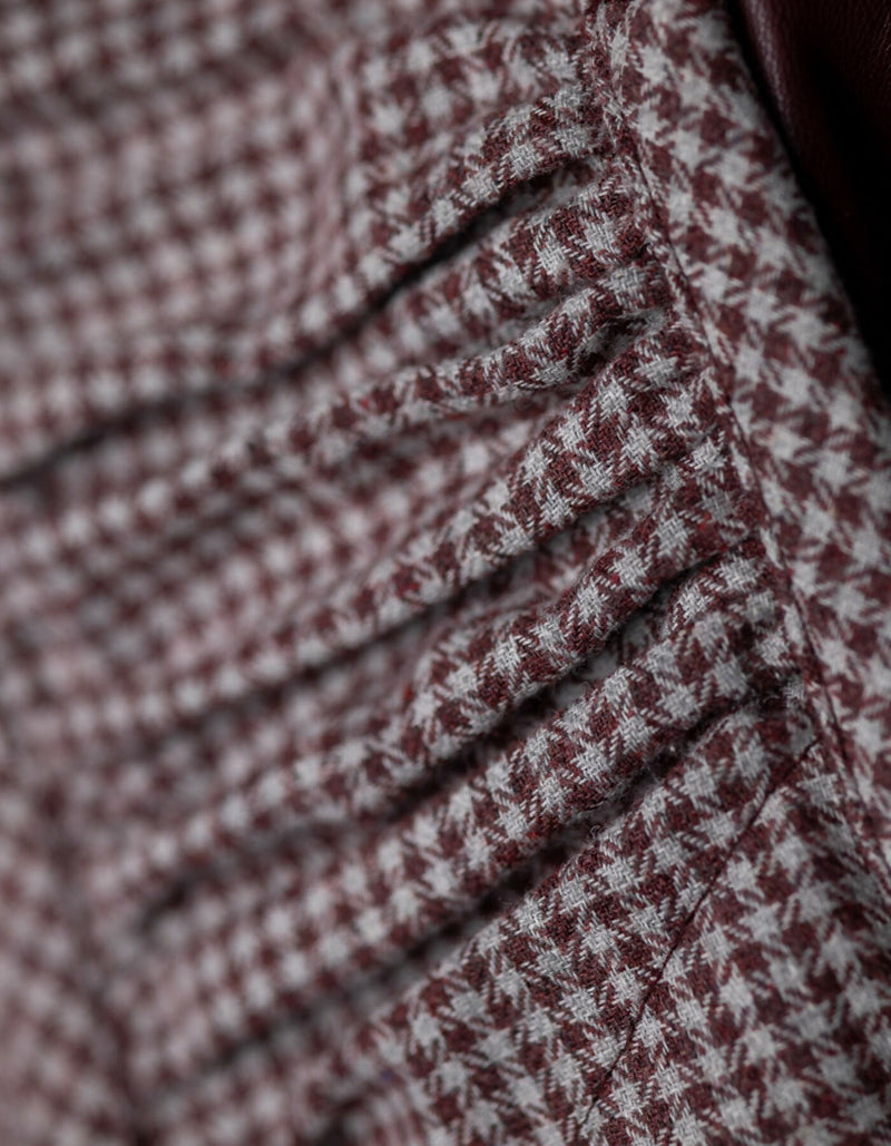 Fabric_PKHP_168