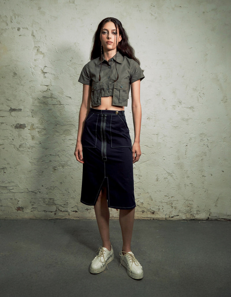 sesswsh1a sesswsk1 fronte1