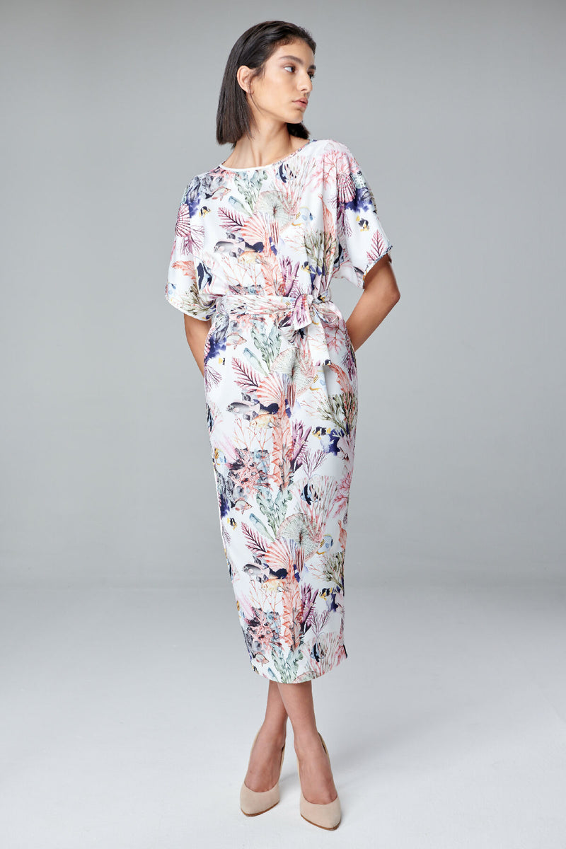 Yarden Mitrani SS 22 Lookbook By Roy Peri_30-09-21_446A