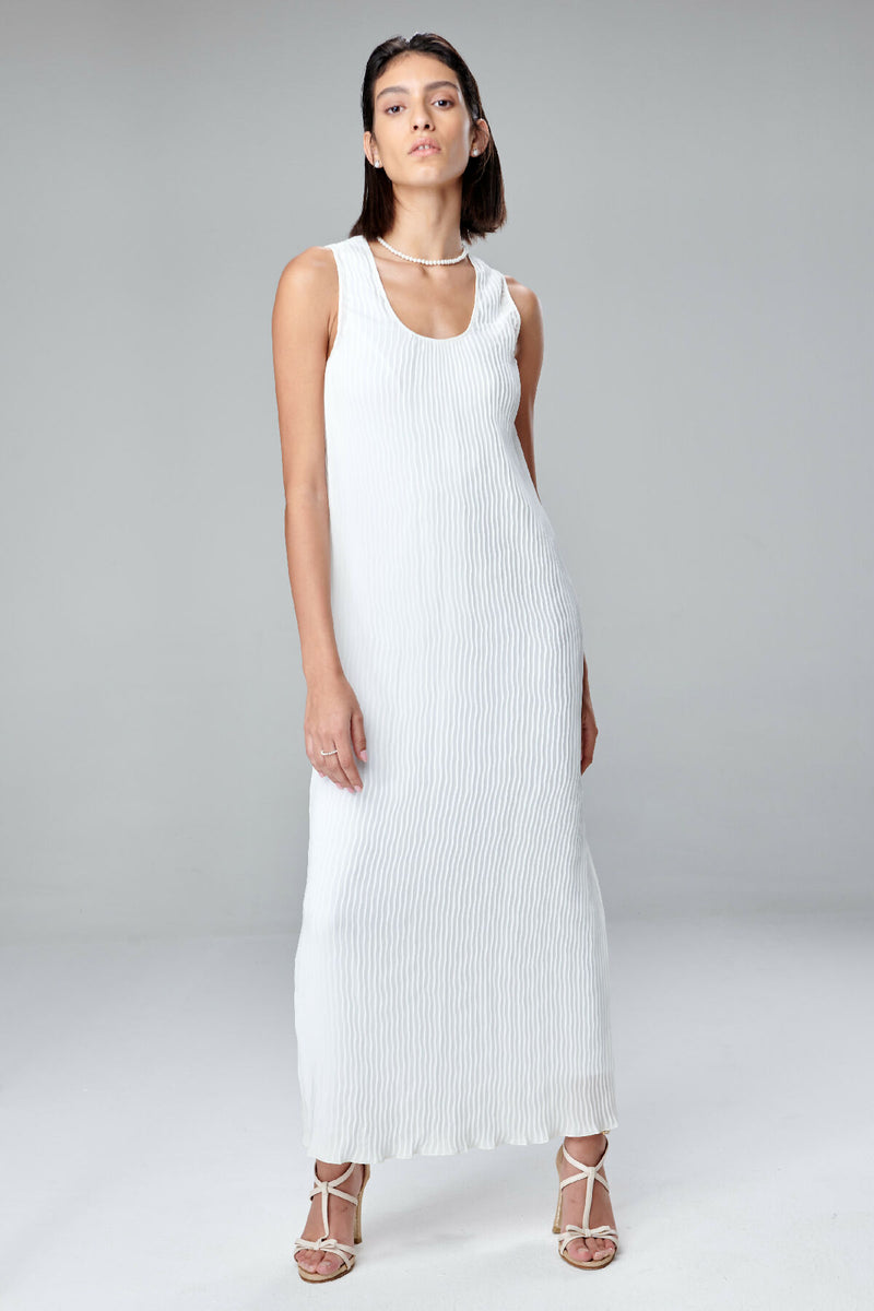 Yarden Mitrani SS 22 Lookbook By Roy Peri_30-09-21_1389