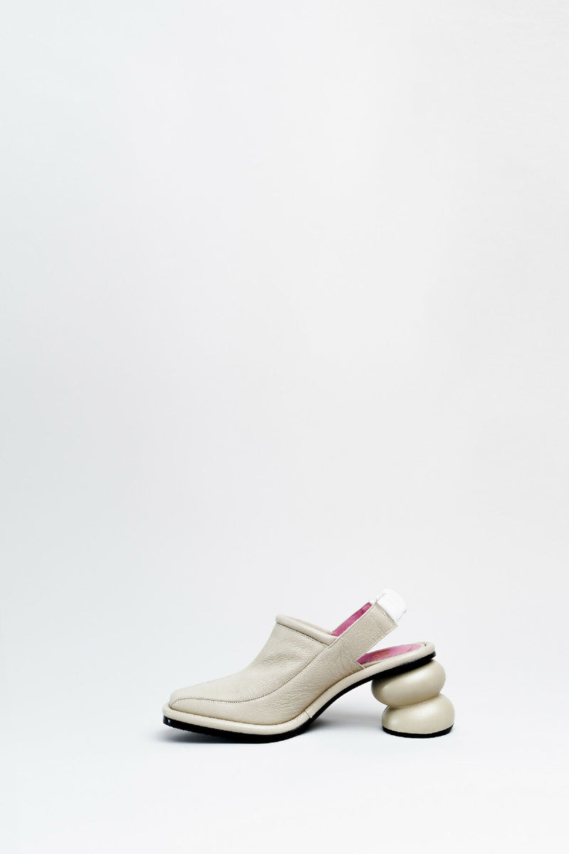 SKUA_product_27