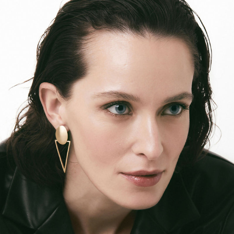 rhea-earrings (1)