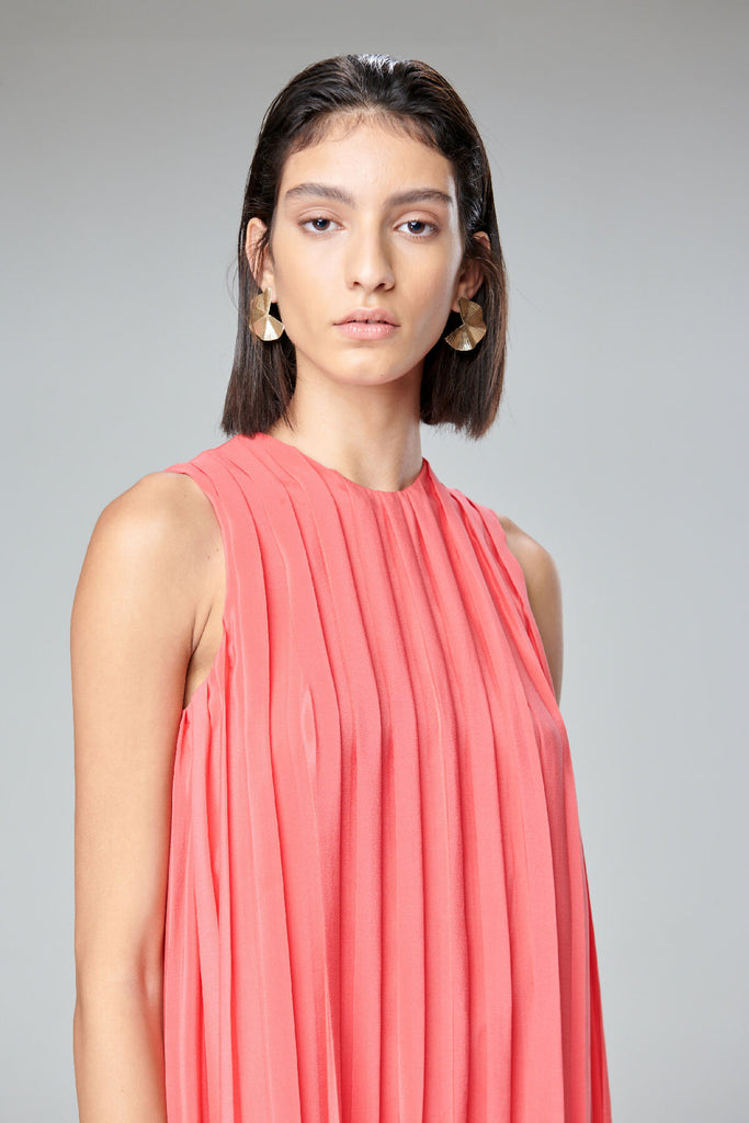 Yarden Mitrani SS 22 Lookbook By Roy Peri_30-09-21_564