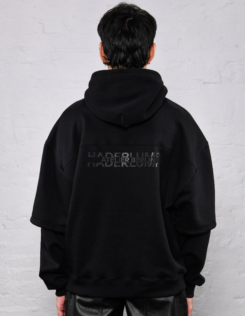 7_Solivagent R2W-HoodieBlack-Web-7