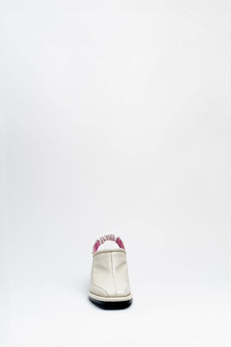 SKUA_product_26