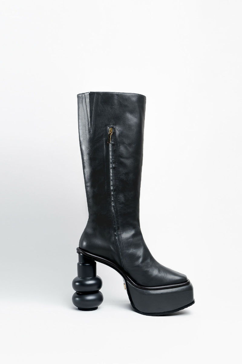 SKUA_product_07