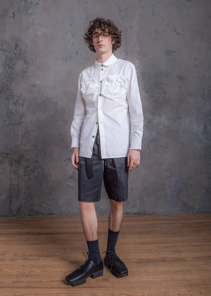 Tommy shirt