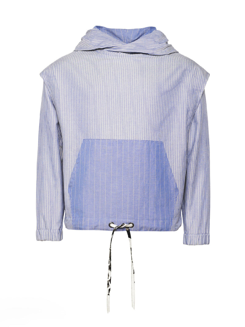 SS25.SWT01a_StripedGuardianSweater