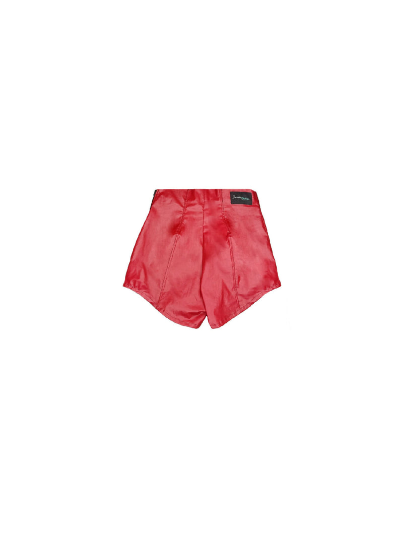 AW24.CLT01a_RedCulottes_back