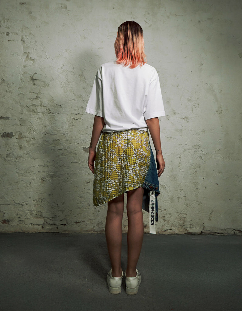 sesswt2 sesswgsk1 retro