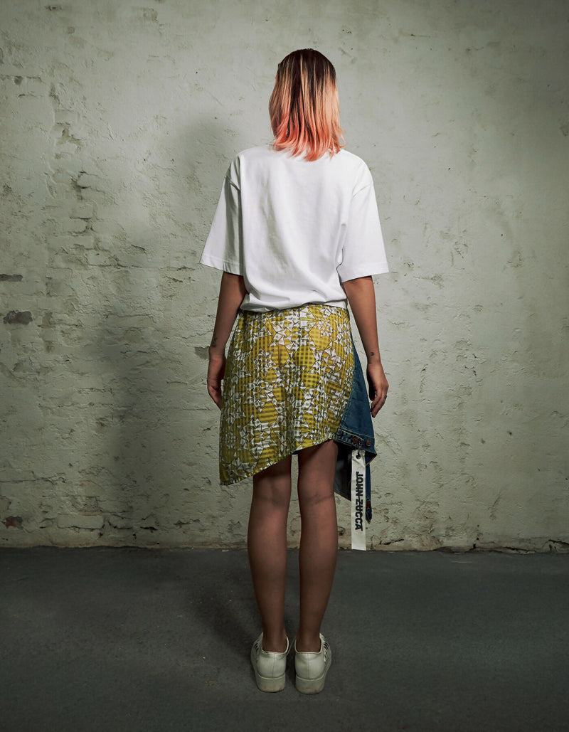 sesswt2 sesswgsk1 retro