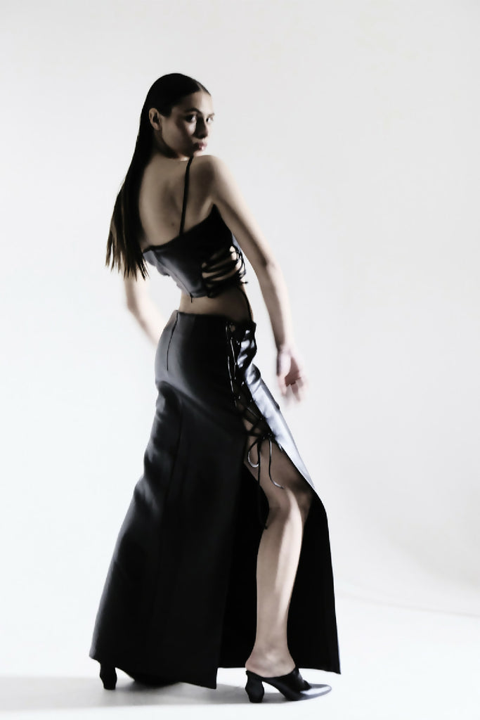 AW2425.cultmia88.1