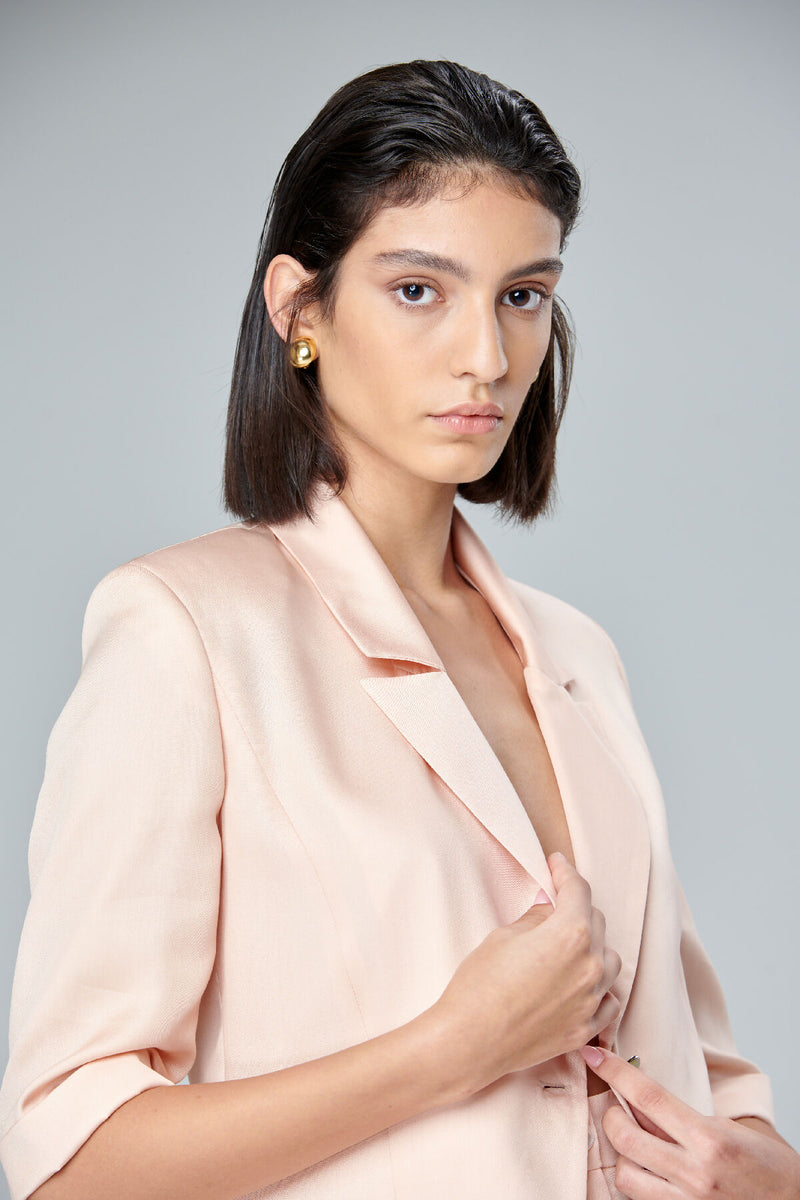 Yarden Mitrani SS 22 Lookbook By Roy Peri_30-09-21_350
