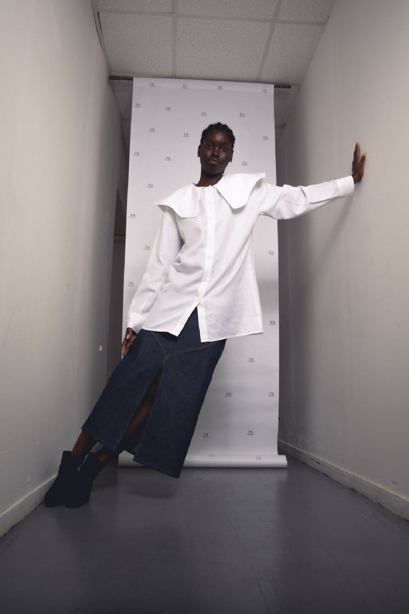 Louise-Marcaud-FW-24-web-26