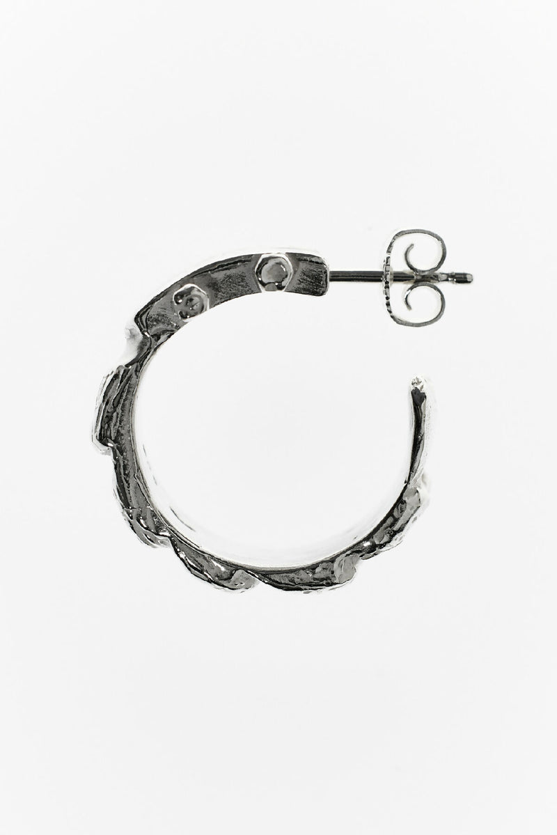 ©TimSonntag__CarolinDieler_ECommerce_Product_048