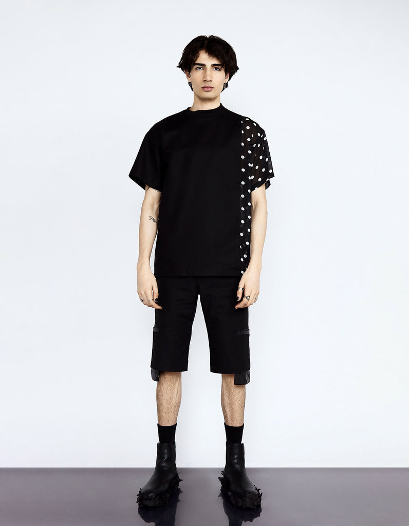 Vidi-AW24 (187)