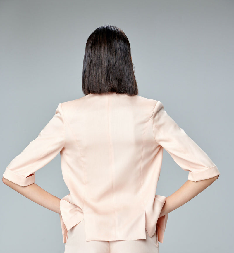 Yarden Mitrani SS 22 Lookbook By Roy Peri_30-09-21_362A