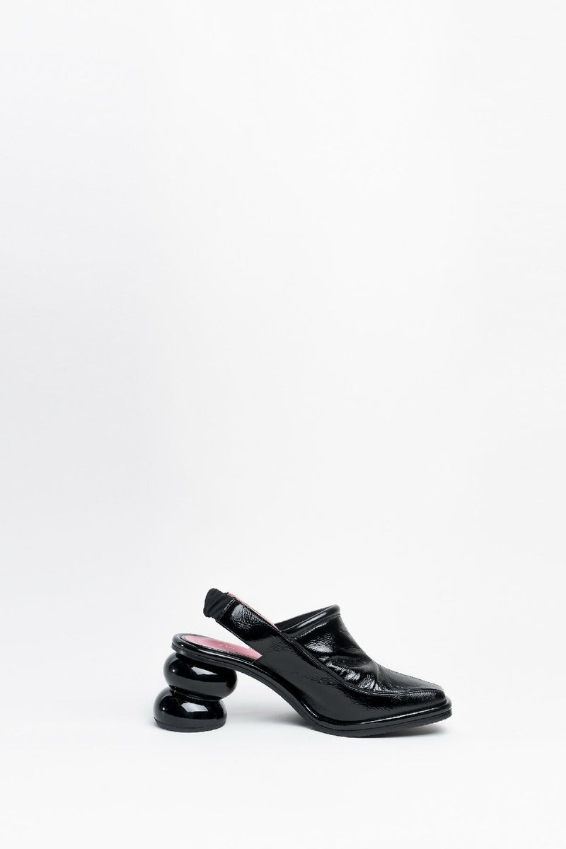 SKUA_product_31