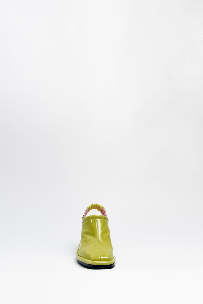 SKUA_product_23