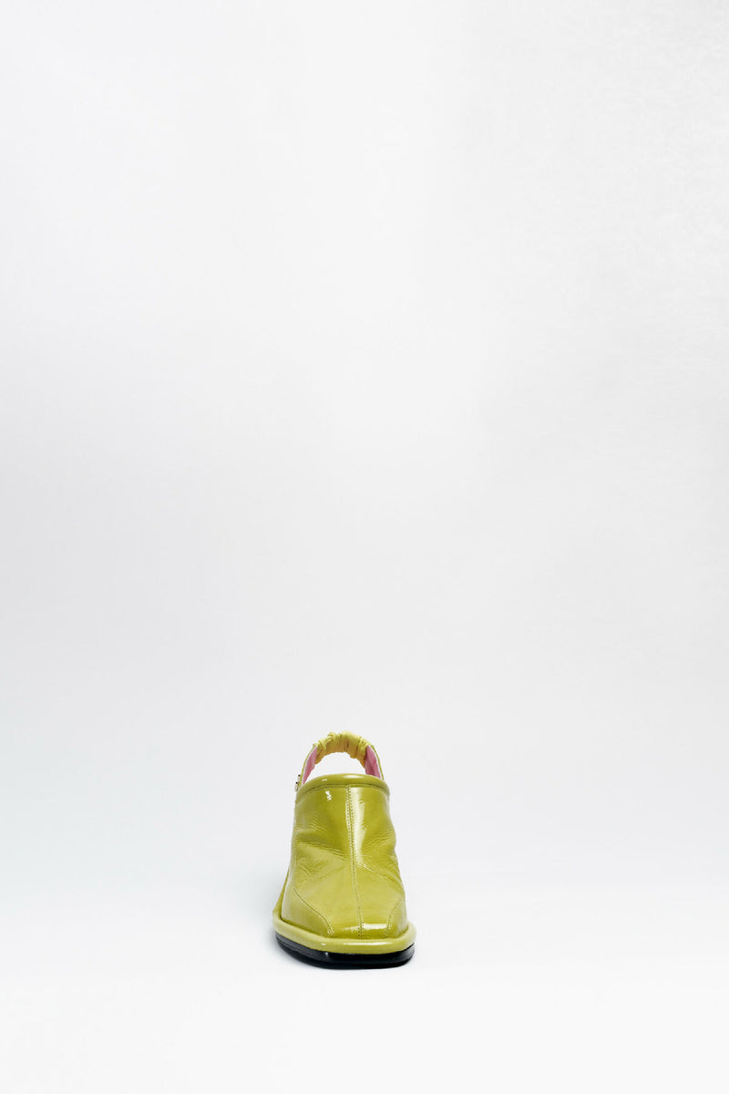 SKUA_product_23