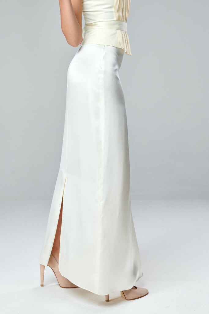 Yarden Mitrani SS 22 Lookbook By Roy Peri_30-09-21_1136
