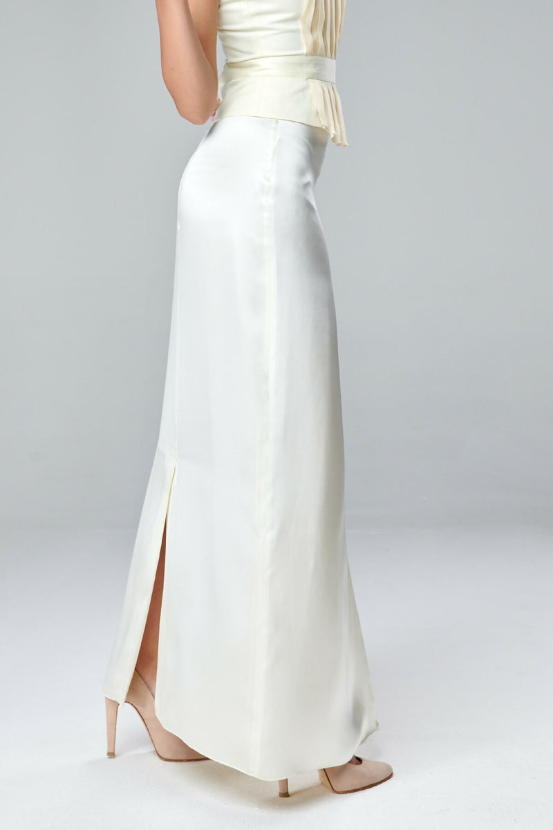 Yarden Mitrani SS 22 Lookbook By Roy Peri_30-09-21_1136
