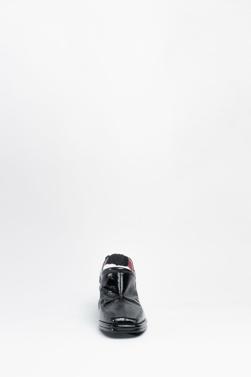 SKUA_product_29