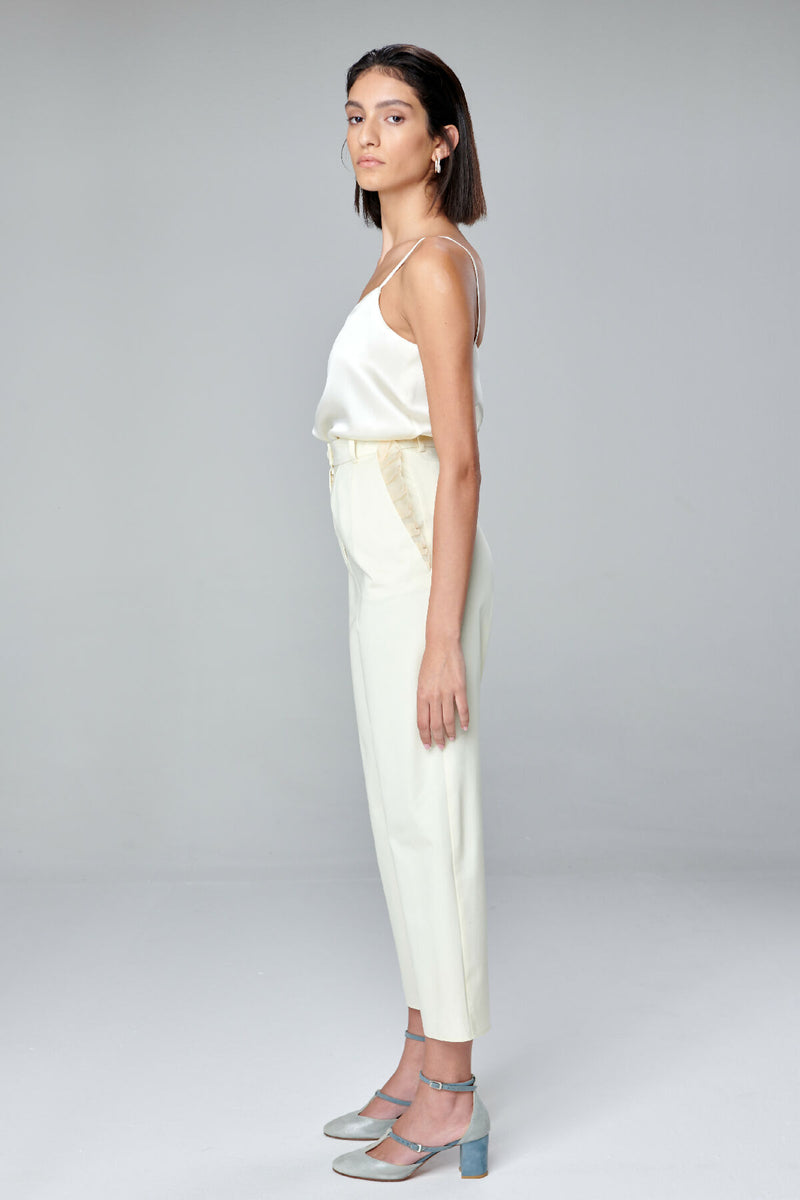 Yarden Mitrani SS 22 Lookbook By Roy Peri_30-09-21_122