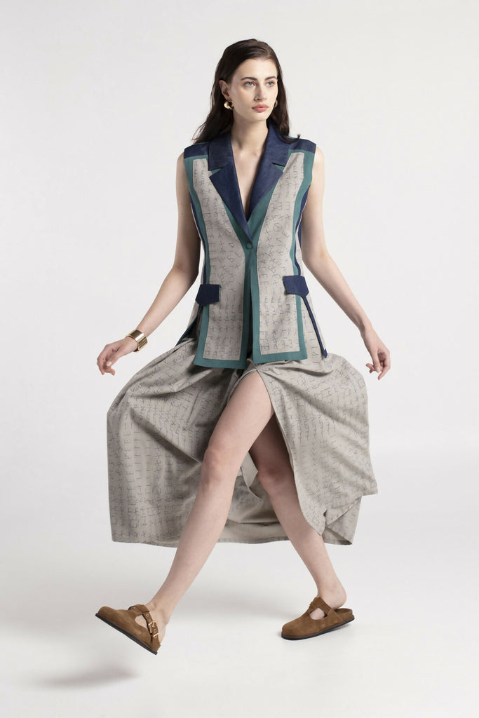helena-skirt