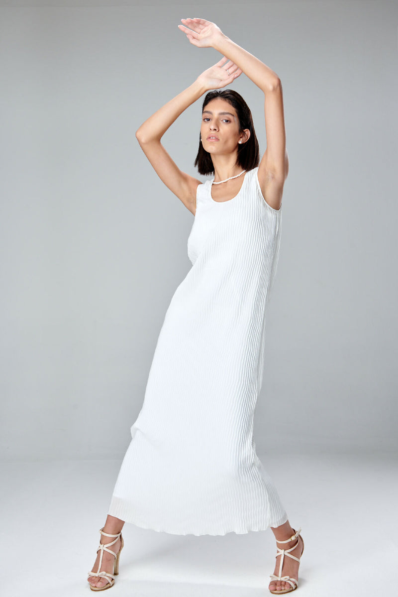 Yarden Mitrani SS 22 Lookbook By Roy Peri_30-09-21_1451