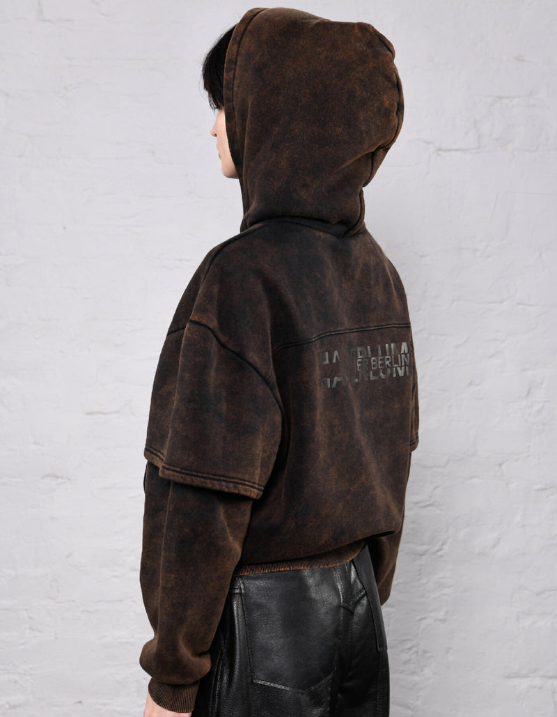 7_Solivagent R2W-HoodieWashed-Web-16