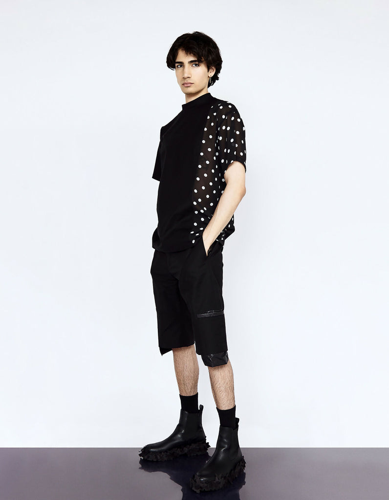 Vidi-AW24 (188)