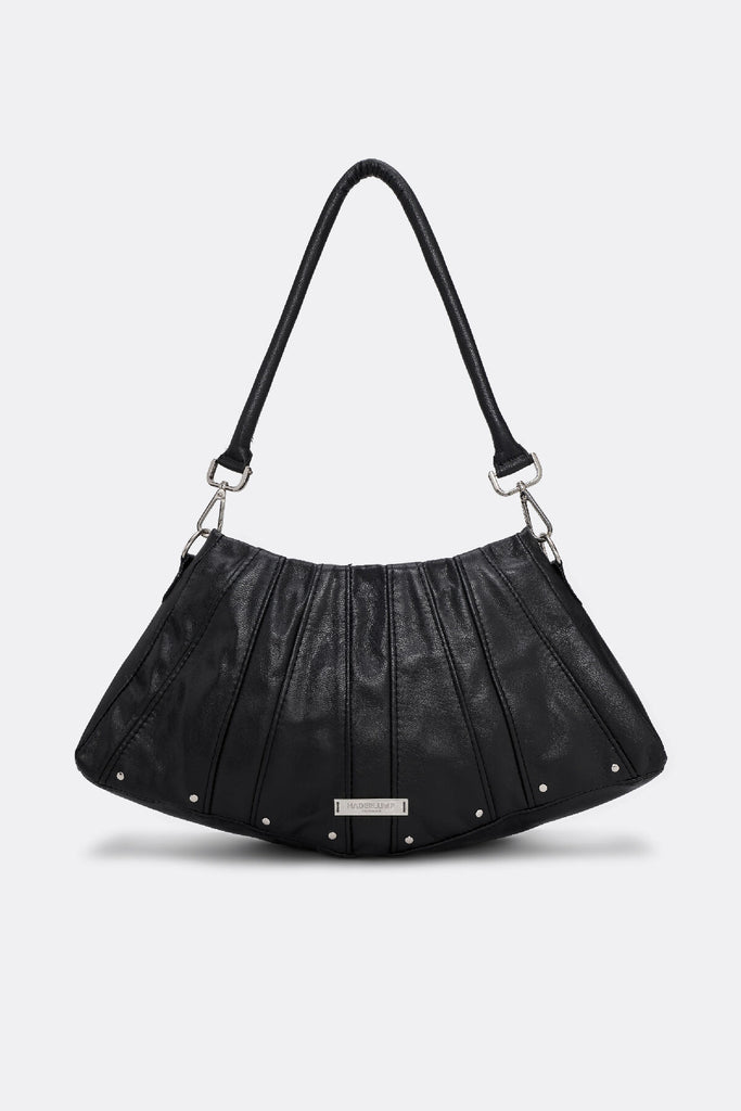 Shoulder Bag Black