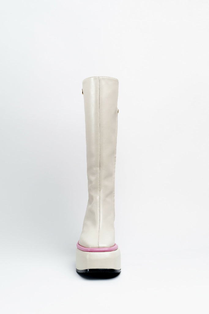 SKUA_product_02