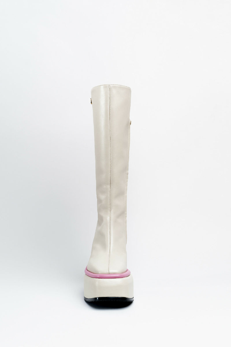 SKUA_product_02