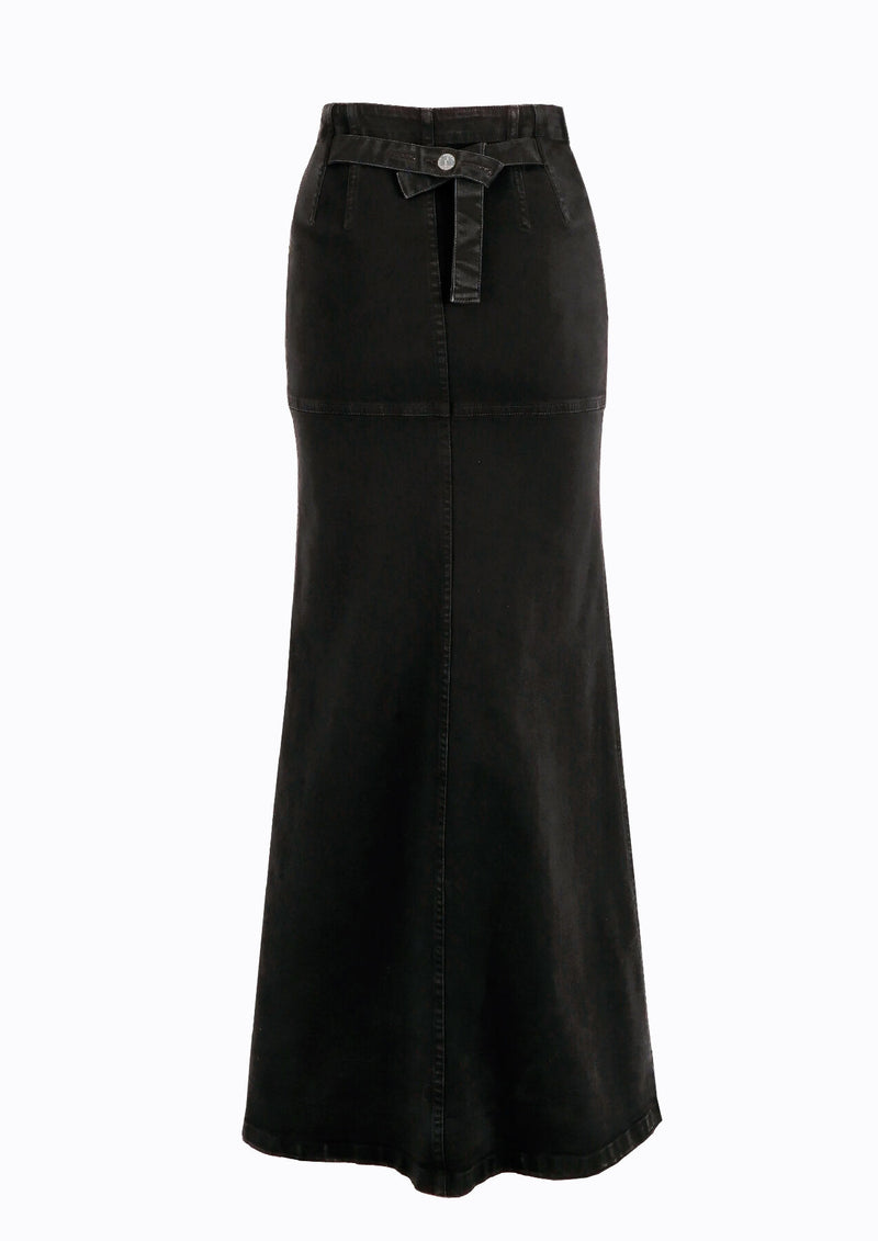 25J2-55 FILLO BLACK NUGARA