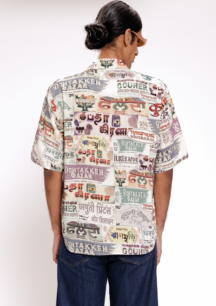 FINAL CROP FRAME SHOPIFY 2 (7)