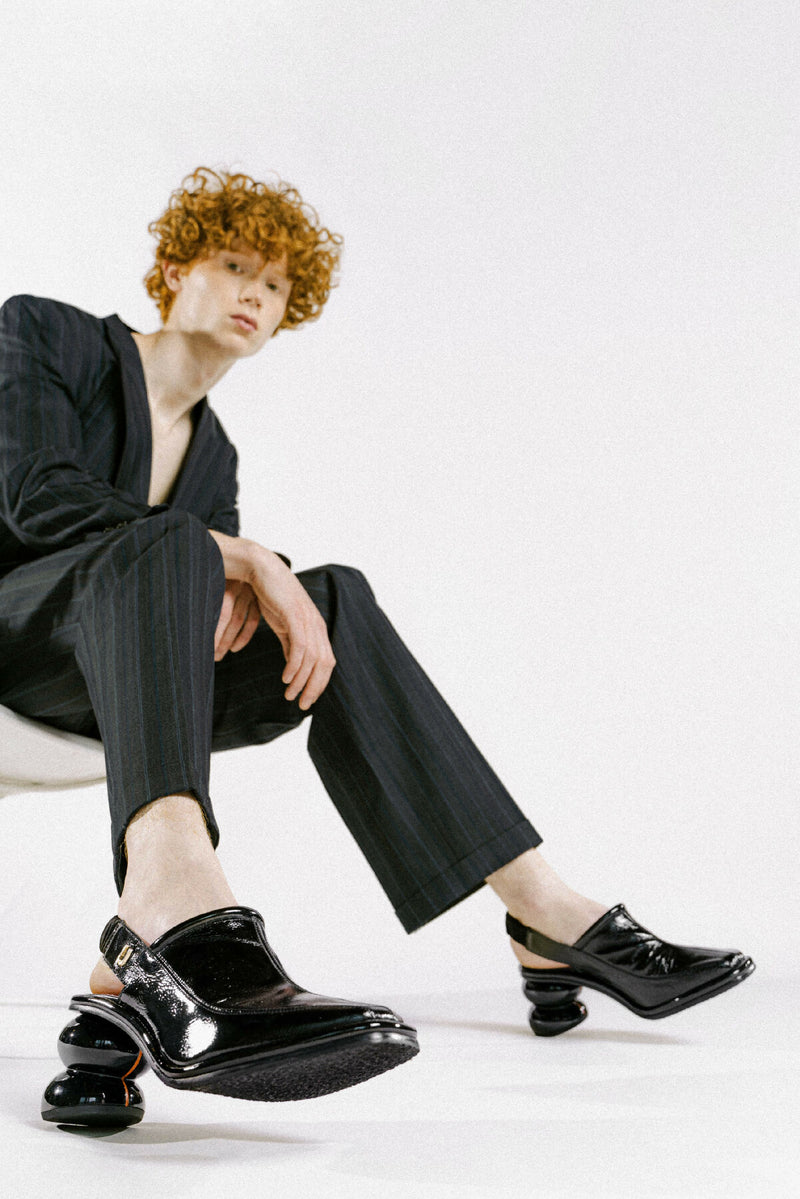 JJT_SKUA_models_09 NJAL