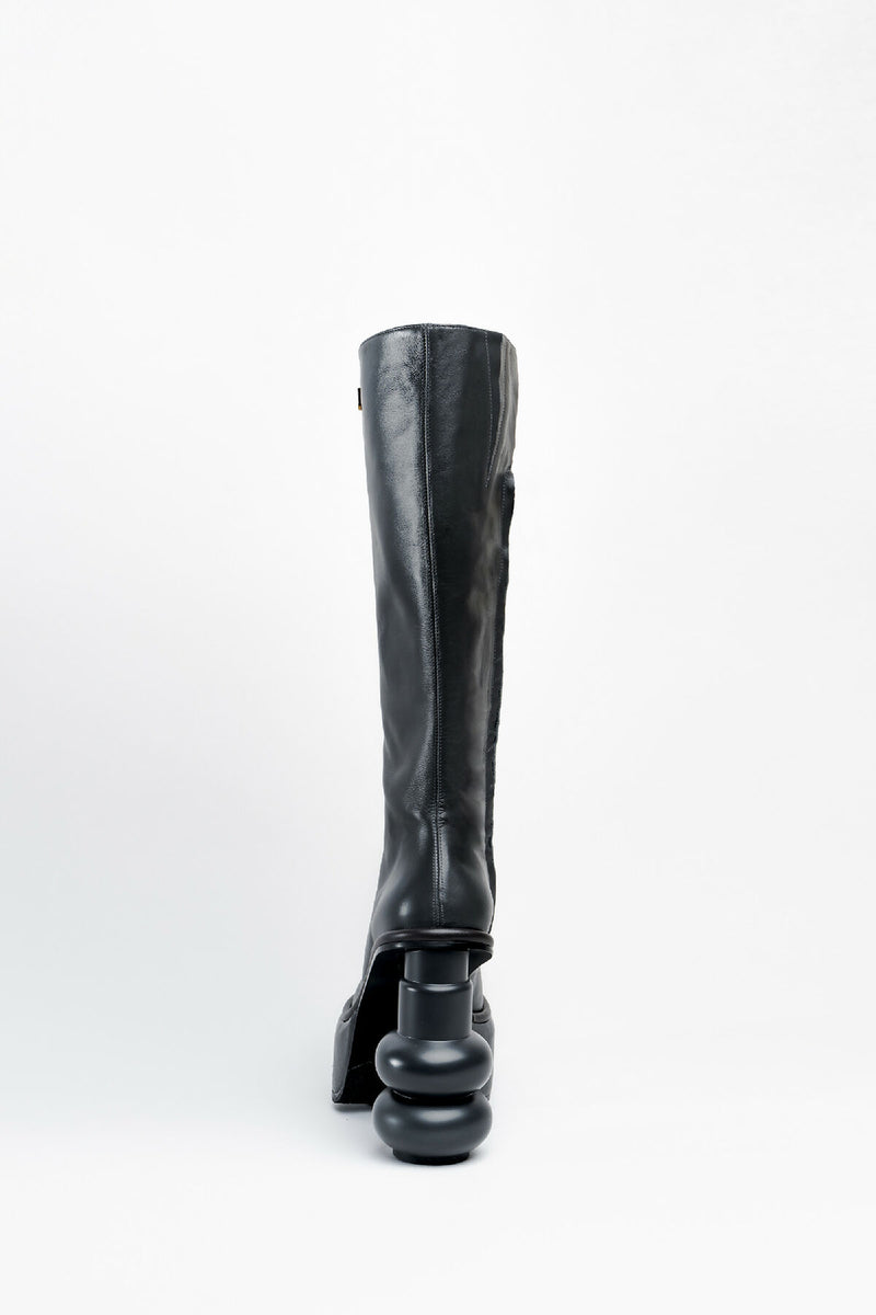 SKUA_product_06