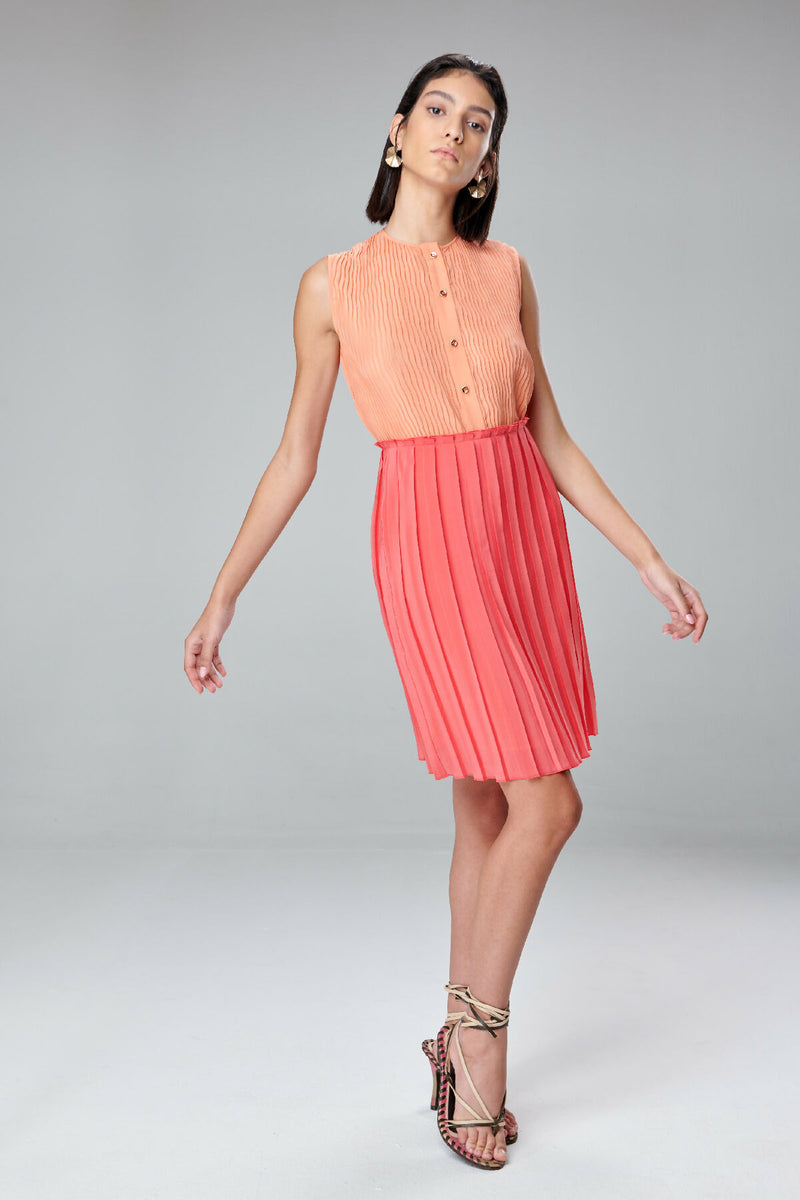 Yarden Mitrani SS 22 Lookbook By Roy Peri_30-09-21_629A