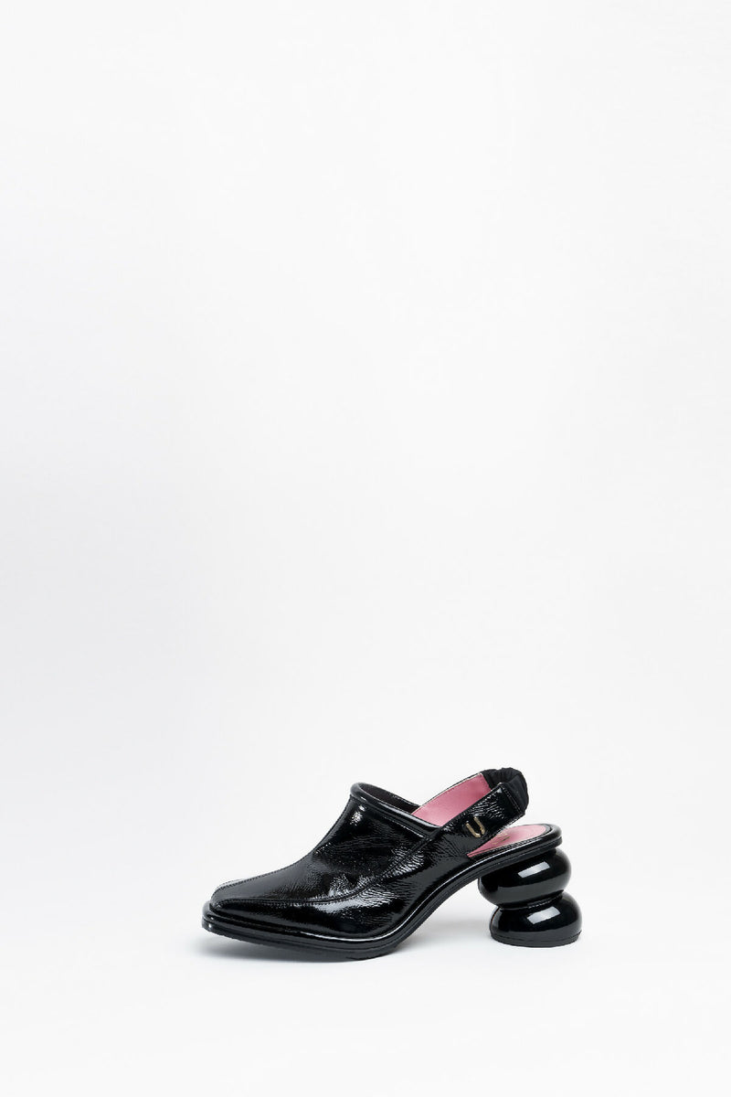 SKUA_product_32