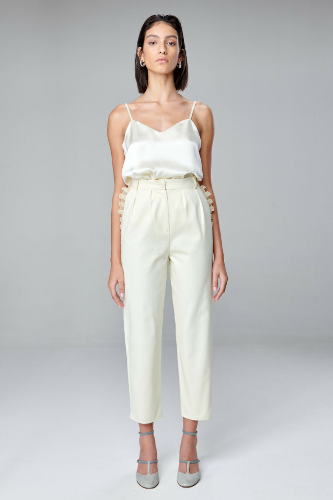 Yarden Mitrani SS 22 Lookbook By Roy Peri_30-09-21_085