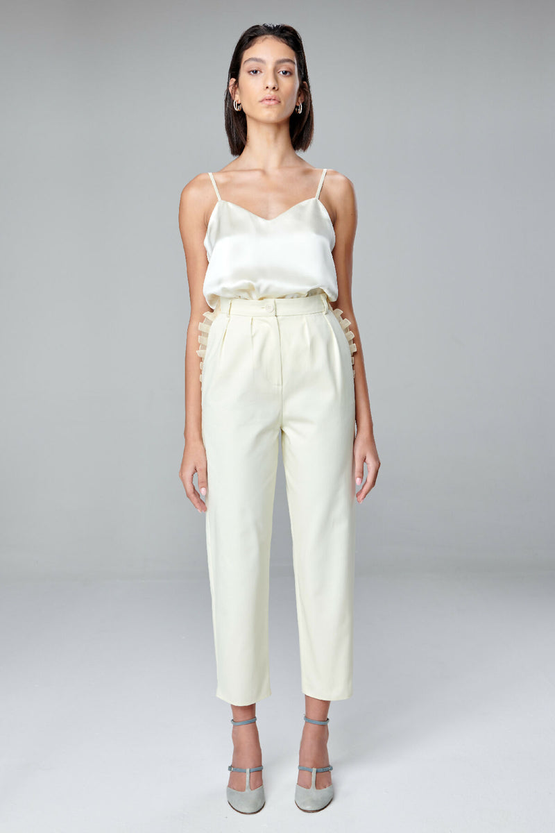 Yarden Mitrani SS 22 Lookbook By Roy Peri_30-09-21_085