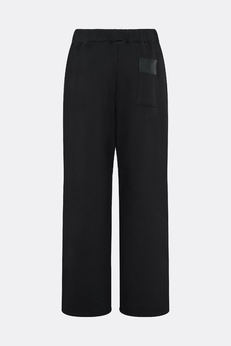Sunday Pants Black