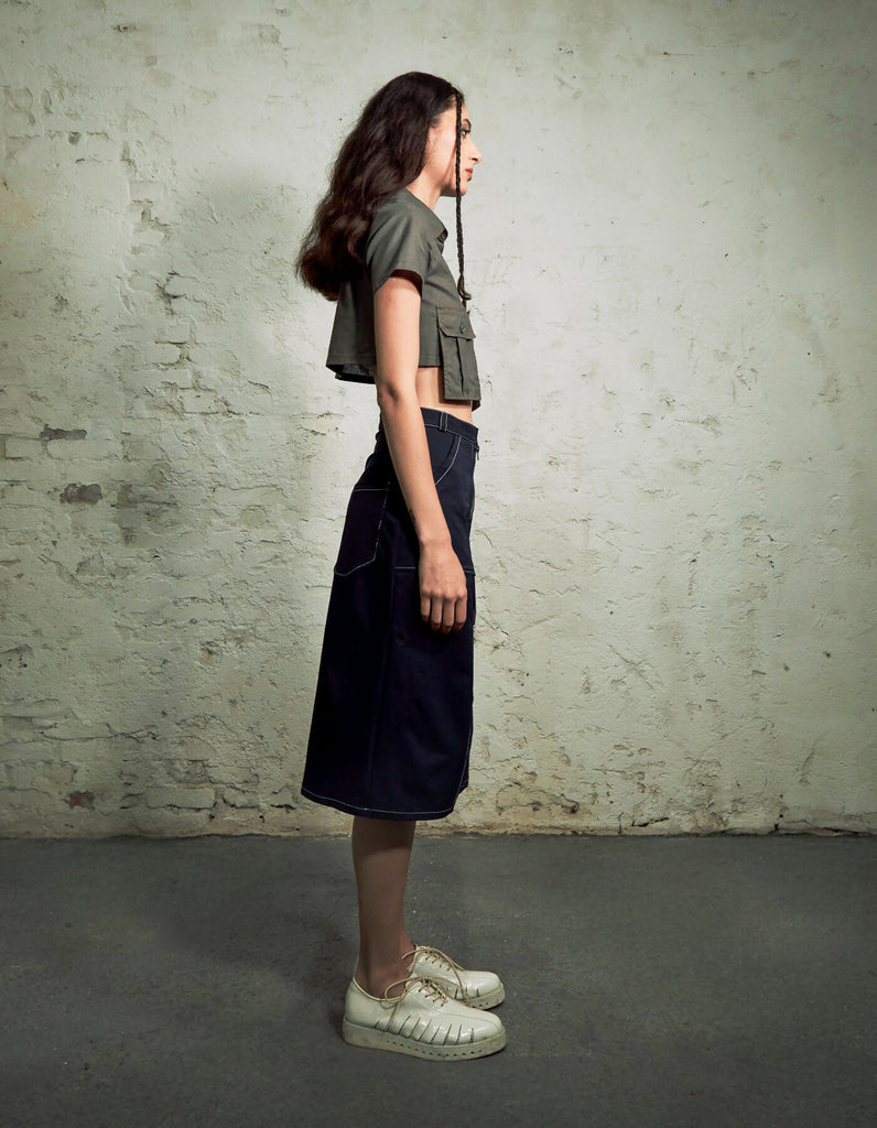 sesswsh1a sesswsk1 laterari