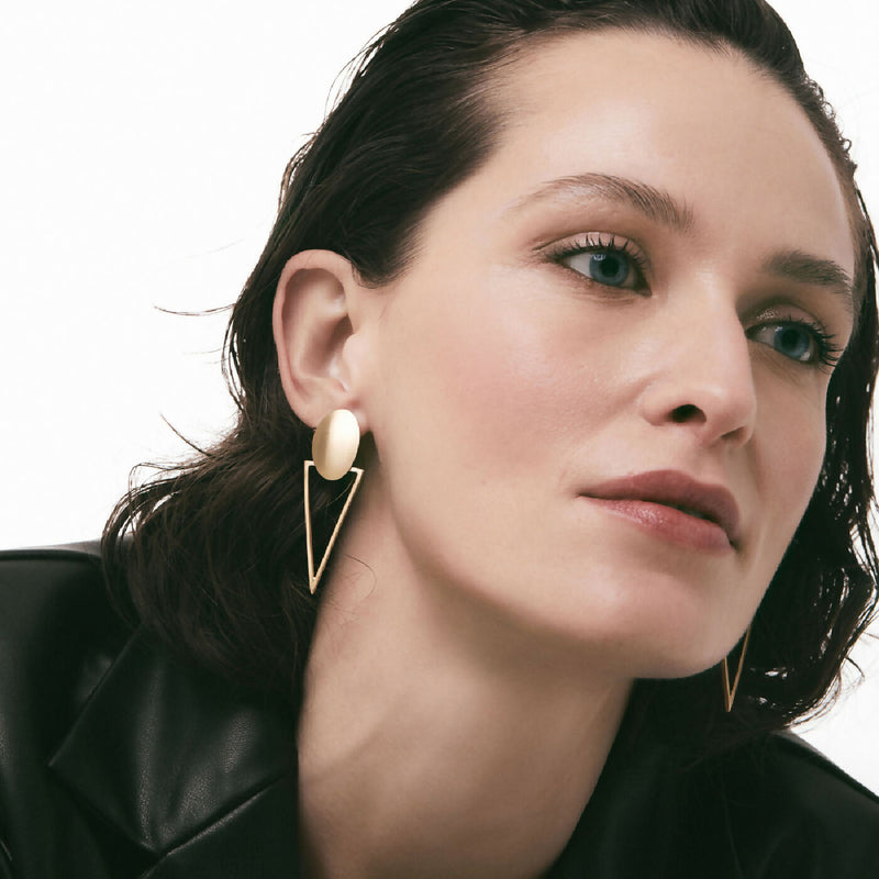 rhea-earrings
