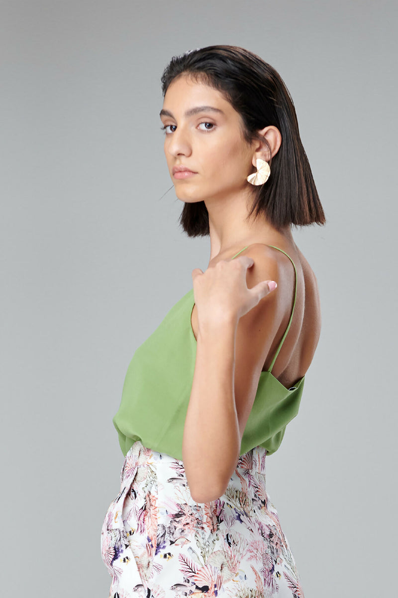 Yarden Mitrani SS 22 Lookbook By Roy Peri_30-09-21_898