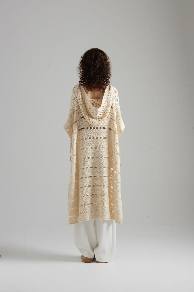 First Born Knit by Kacper Czerniak207